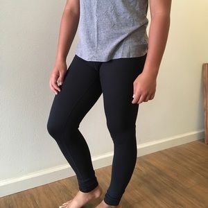 Zella legging ❌ SOLD ❌